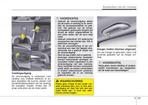 Hyundai-i10-II-2-handleiding page 177 min