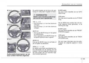 Hyundai-i10-II-2-handleiding page 181 min