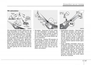 Hyundai-i10-II-2-handleiding page 183 min