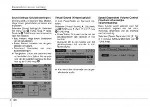 Hyundai-i10-II-2-handleiding page 204 min