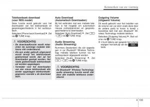 Hyundai-i10-II-2-handleiding page 209 min