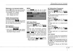 Hyundai-i10-II-2-handleiding page 213 min