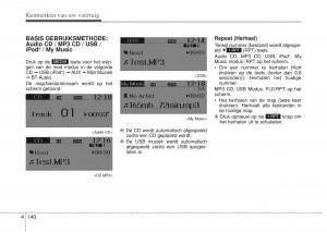 Hyundai-i10-II-2-handleiding page 216 min