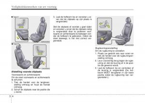 Hyundai-i10-II-2-handleiding page 22 min