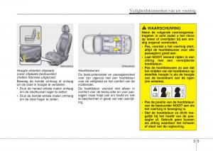 Hyundai-i10-II-2-handleiding page 23 min