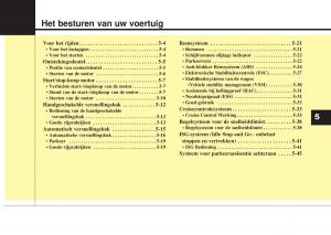 Hyundai-i10-II-2-handleiding page 239 min