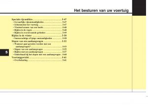 Hyundai-i10-II-2-handleiding page 240 min