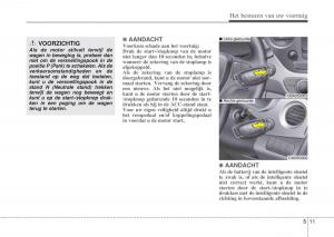 Hyundai-i10-II-2-handleiding page 249 min