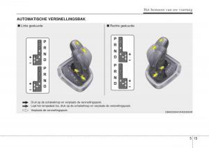 Hyundai-i10-II-2-handleiding page 253 min