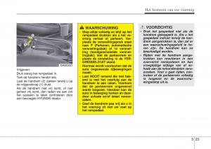 Hyundai-i10-II-2-handleiding page 261 min