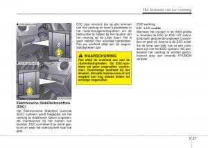 Hyundai-i10-II-2-handleiding page 265 min