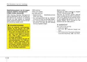 Hyundai-i10-II-2-handleiding page 268 min