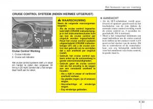 Hyundai-i10-II-2-handleiding page 271 min