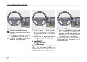 Hyundai-i10-II-2-handleiding page 272 min