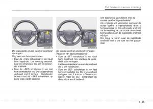 Hyundai-i10-II-2-handleiding page 273 min