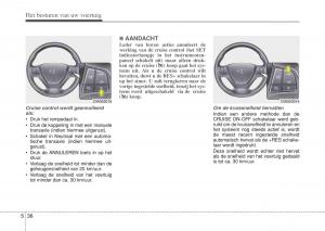 Hyundai-i10-II-2-handleiding page 274 min