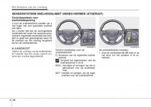 Hyundai-i10-II-2-handleiding page 276 min