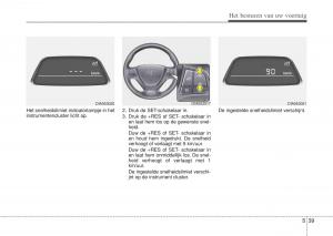 Hyundai-i10-II-2-handleiding page 277 min