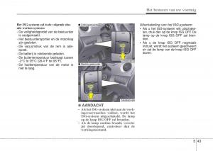 Hyundai-i10-II-2-handleiding page 281 min