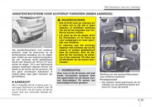 Hyundai-i10-II-2-handleiding page 283 min