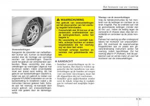 Hyundai-i10-II-2-handleiding page 289 min