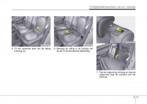 Hyundai-i10-II-2-handleiding page 29 min