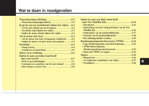 Hyundai-i10-II-2-handleiding page 301 min