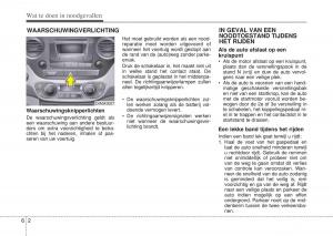 Hyundai-i10-II-2-handleiding page 302 min