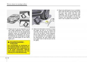 Hyundai-i10-II-2-handleiding page 310 min