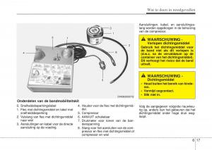 Hyundai-i10-II-2-handleiding page 317 min