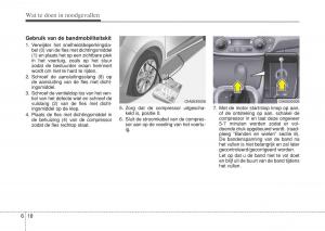 Hyundai-i10-II-2-handleiding page 318 min