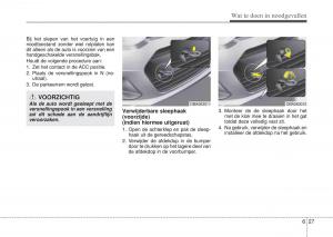 Hyundai-i10-II-2-handleiding page 327 min