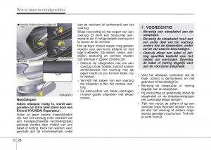 Hyundai-i10-II-2-handleiding page 328 min