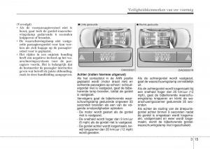 Hyundai-i10-II-2-handleiding page 33 min