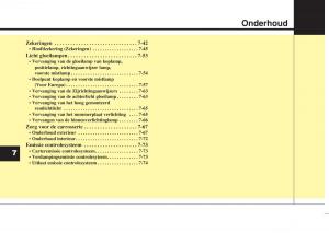 Hyundai-i10-II-2-handleiding page 332 min