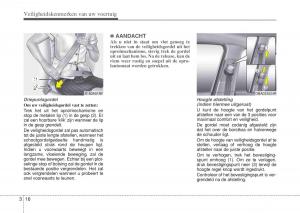 Hyundai-i10-II-2-handleiding page 34 min