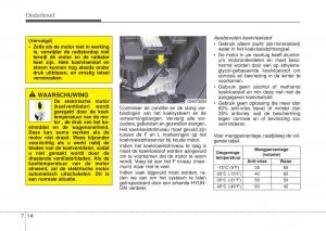 Hyundai-i10-II-2-handleiding page 344 min