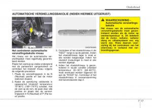 Hyundai-i10-II-2-handleiding page 347 min