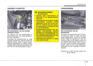 Hyundai-i10-II-2-handleiding page 349 min