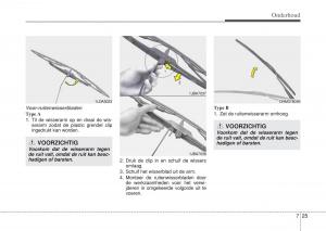 Hyundai-i10-II-2-handleiding page 355 min