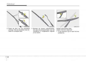 Hyundai-i10-II-2-handleiding page 356 min