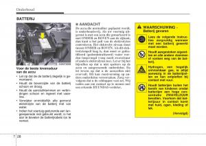 Hyundai-i10-II-2-handleiding page 358 min