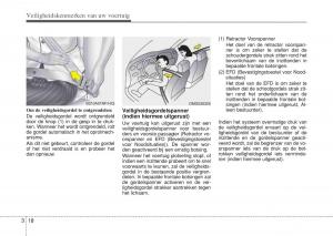 Hyundai-i10-II-2-handleiding page 36 min