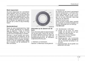 Hyundai-i10-II-2-handleiding page 367 min