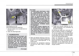 Hyundai-i10-II-2-handleiding page 373 min