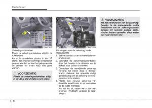 Hyundai-i10-II-2-handleiding page 374 min