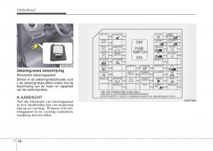 Hyundai-i10-II-2-handleiding page 376 min