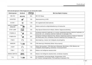 Hyundai-i10-II-2-handleiding page 377 min