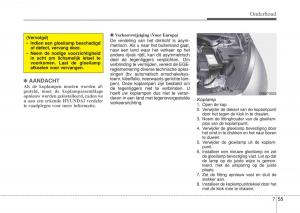 Hyundai-i10-II-2-handleiding page 385 min