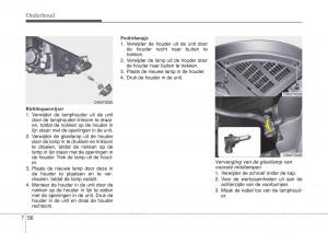 Hyundai-i10-II-2-handleiding page 386 min